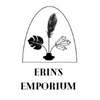 store logo