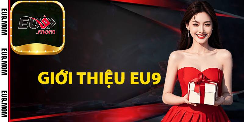 Hero Banner