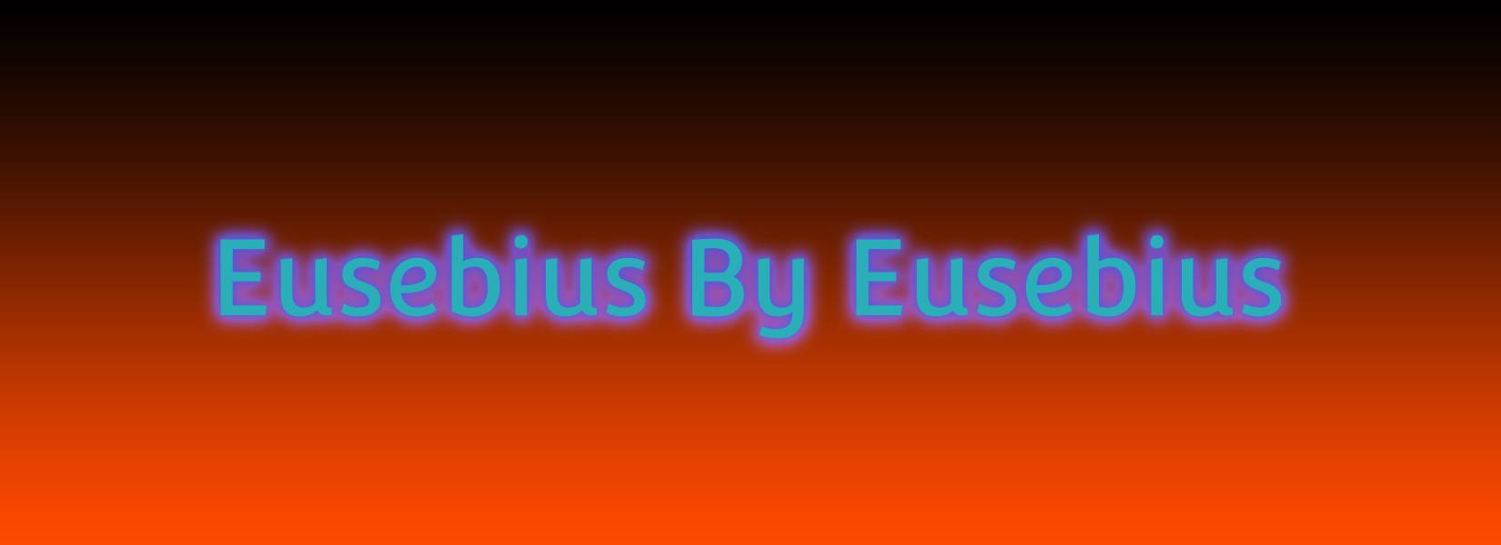 Hero Banner