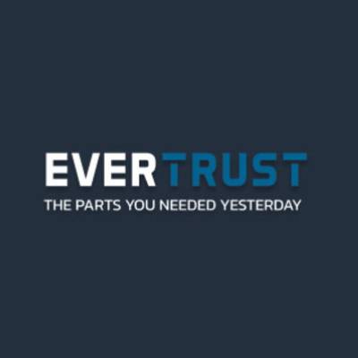 store logo