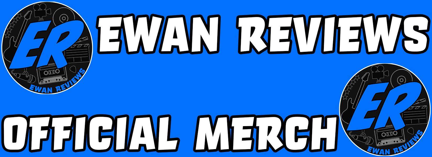 Hero Banner