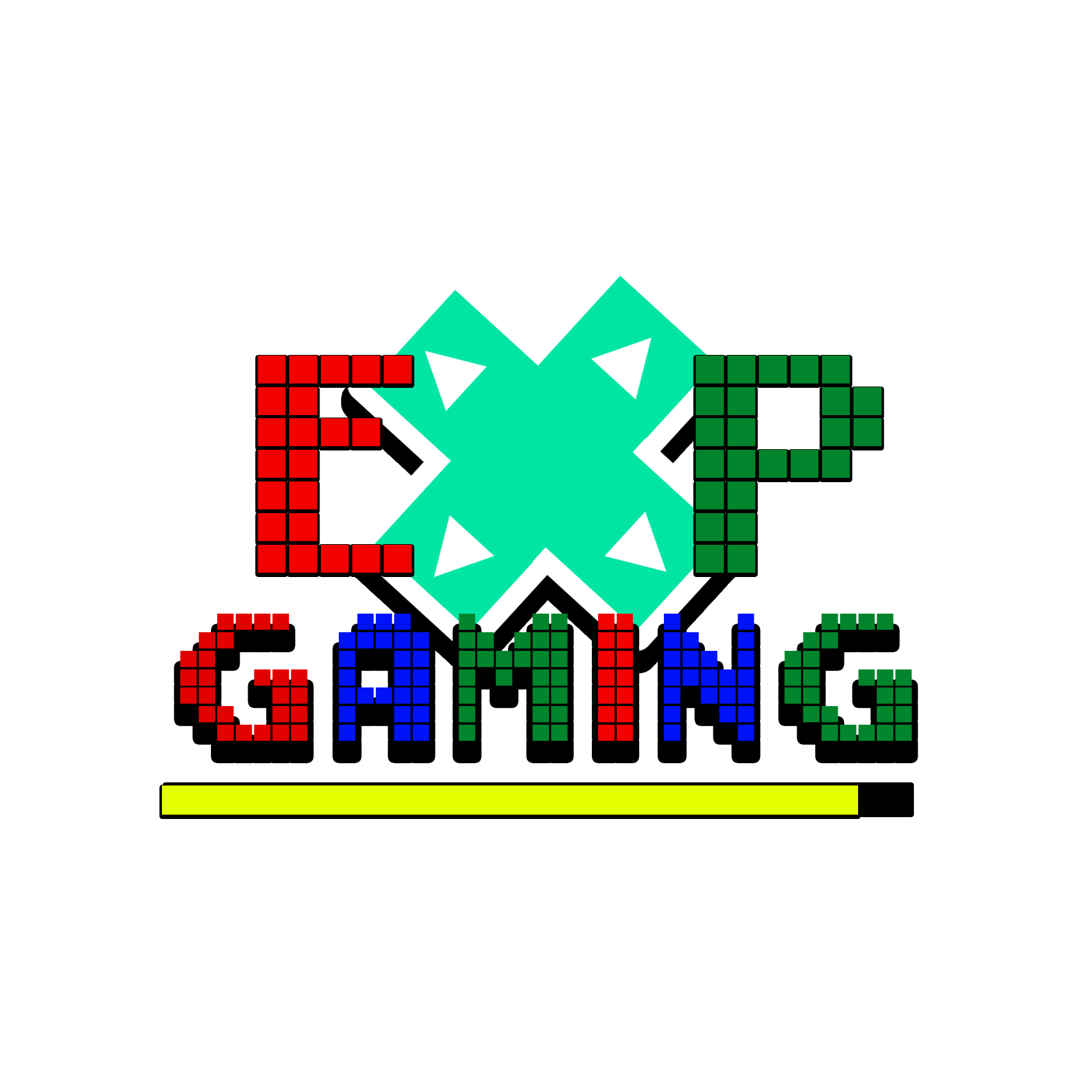 store logo