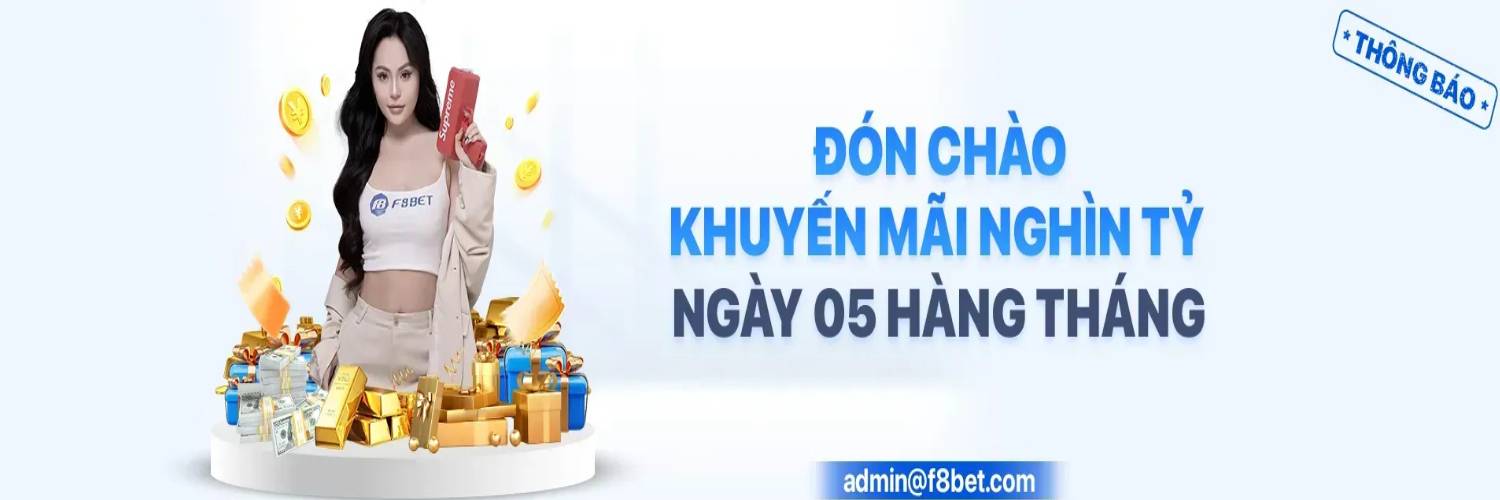 Hero Banner