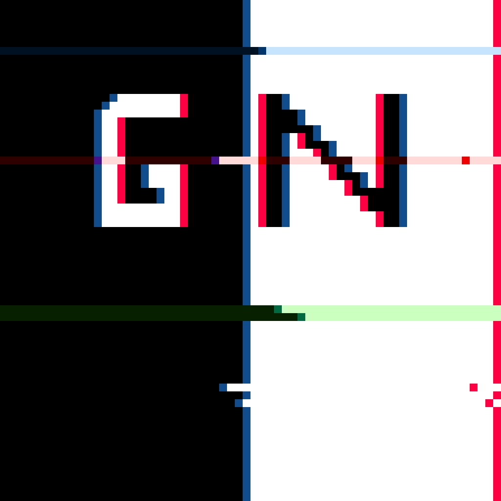 store logo