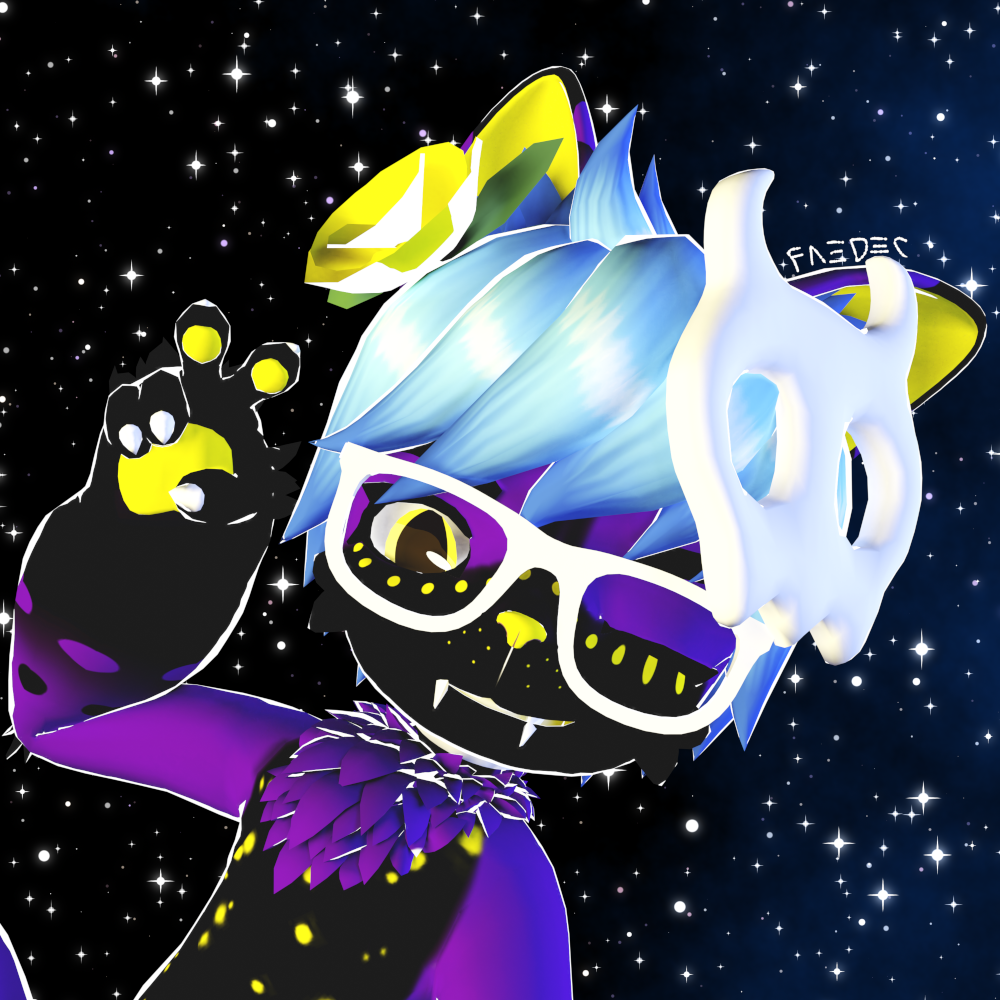 Hero Banner