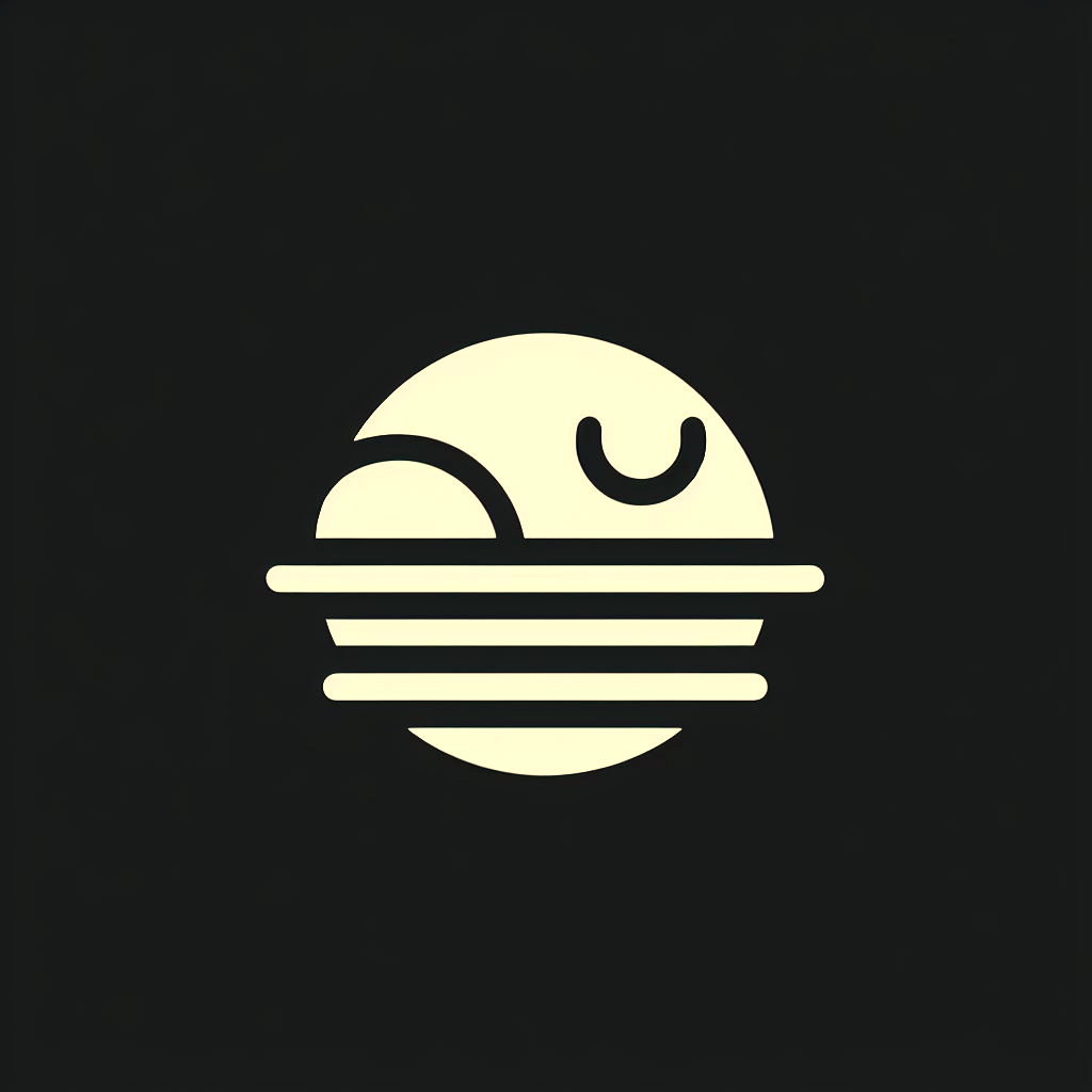 store logo