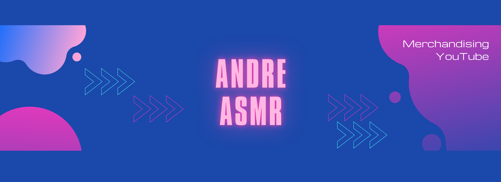 Hero Banner