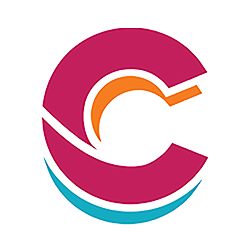 store logo