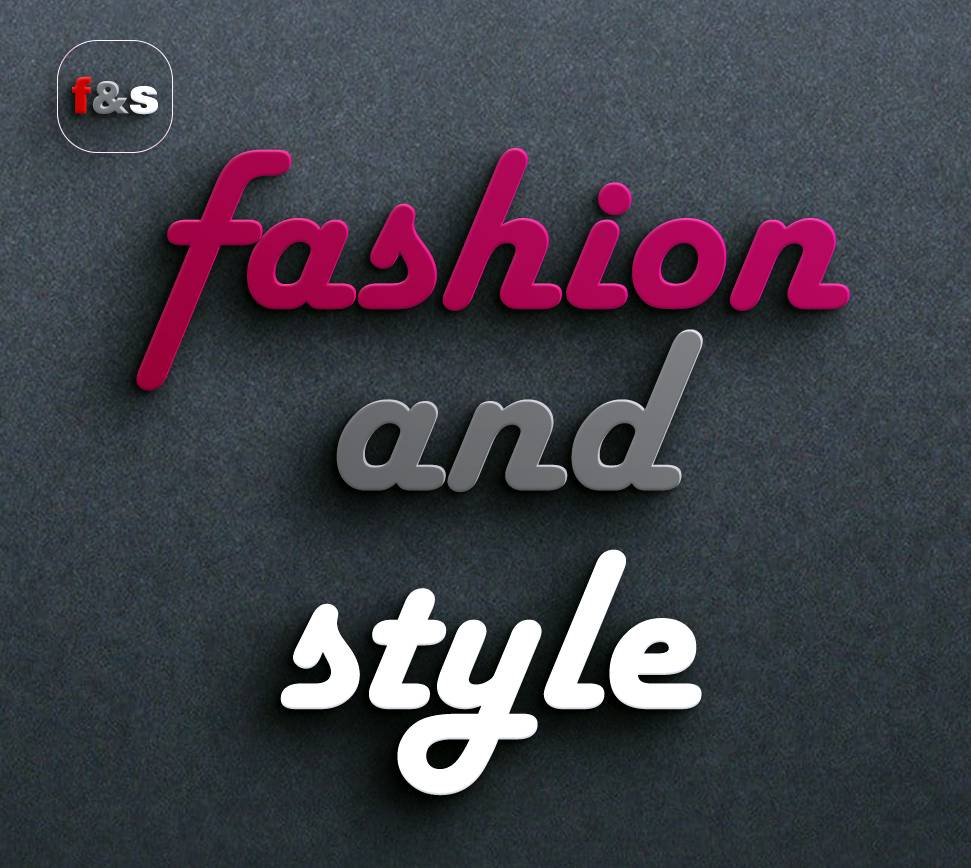store logo