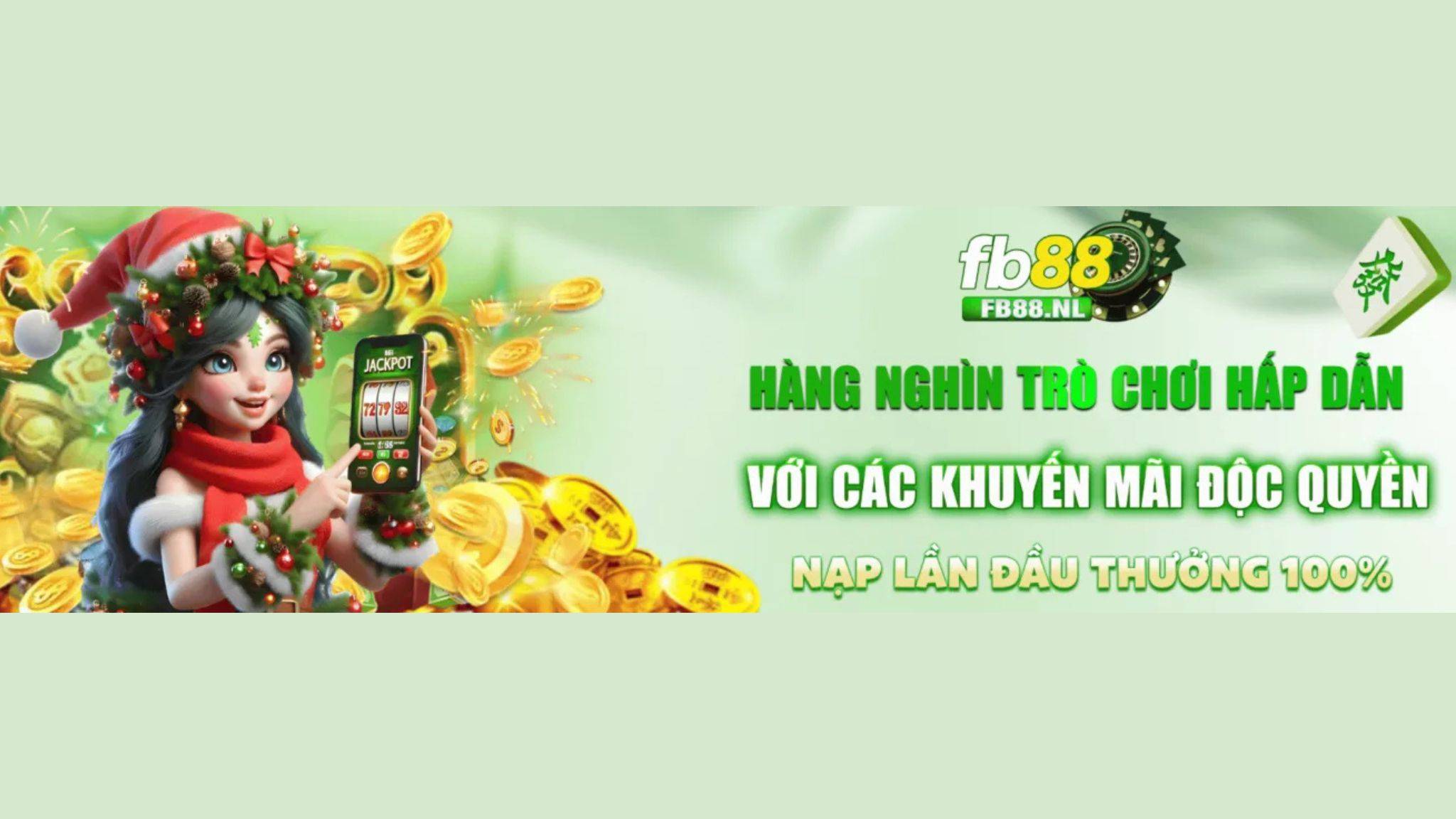 Hero Banner