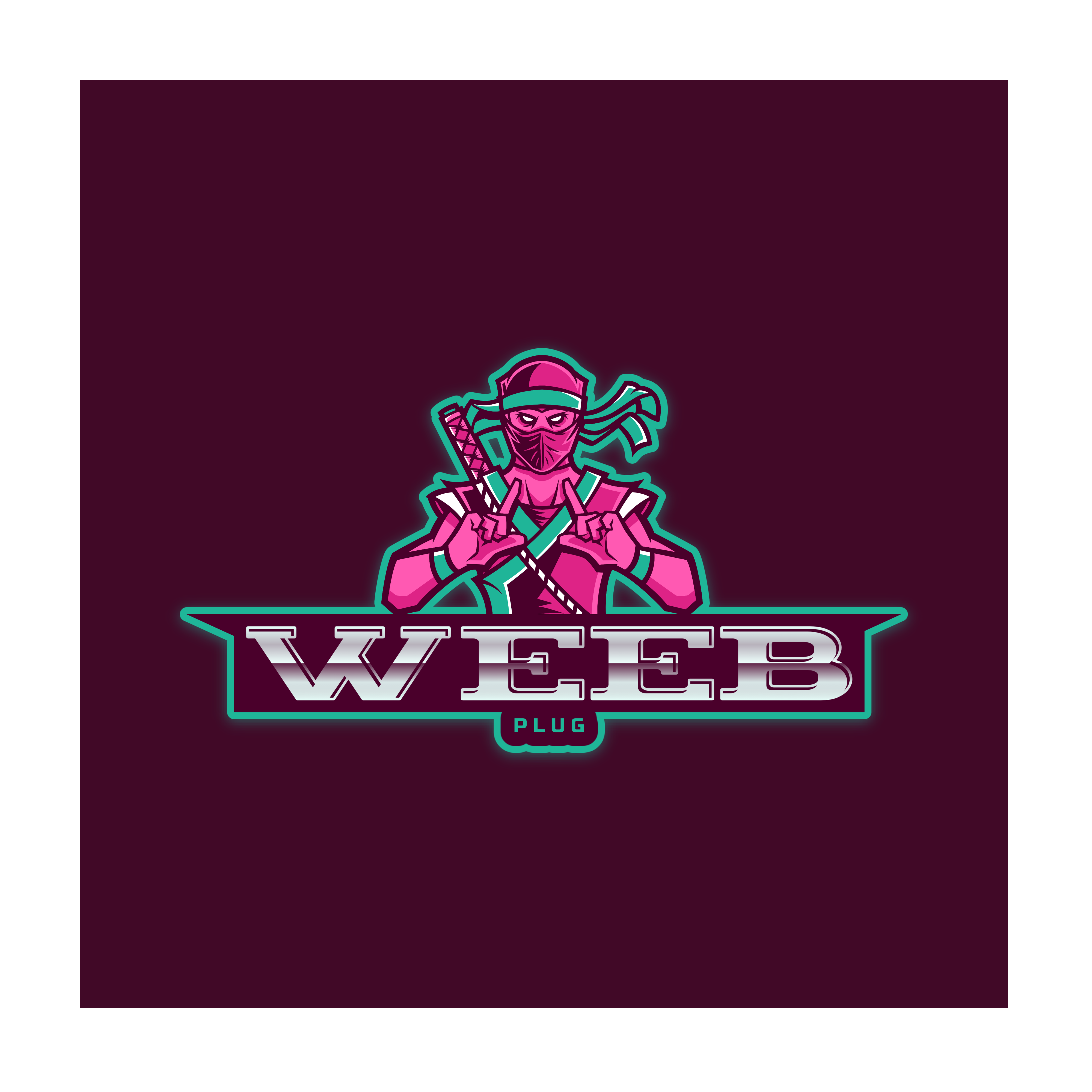 Hero Banner