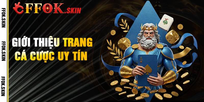 Hero Banner