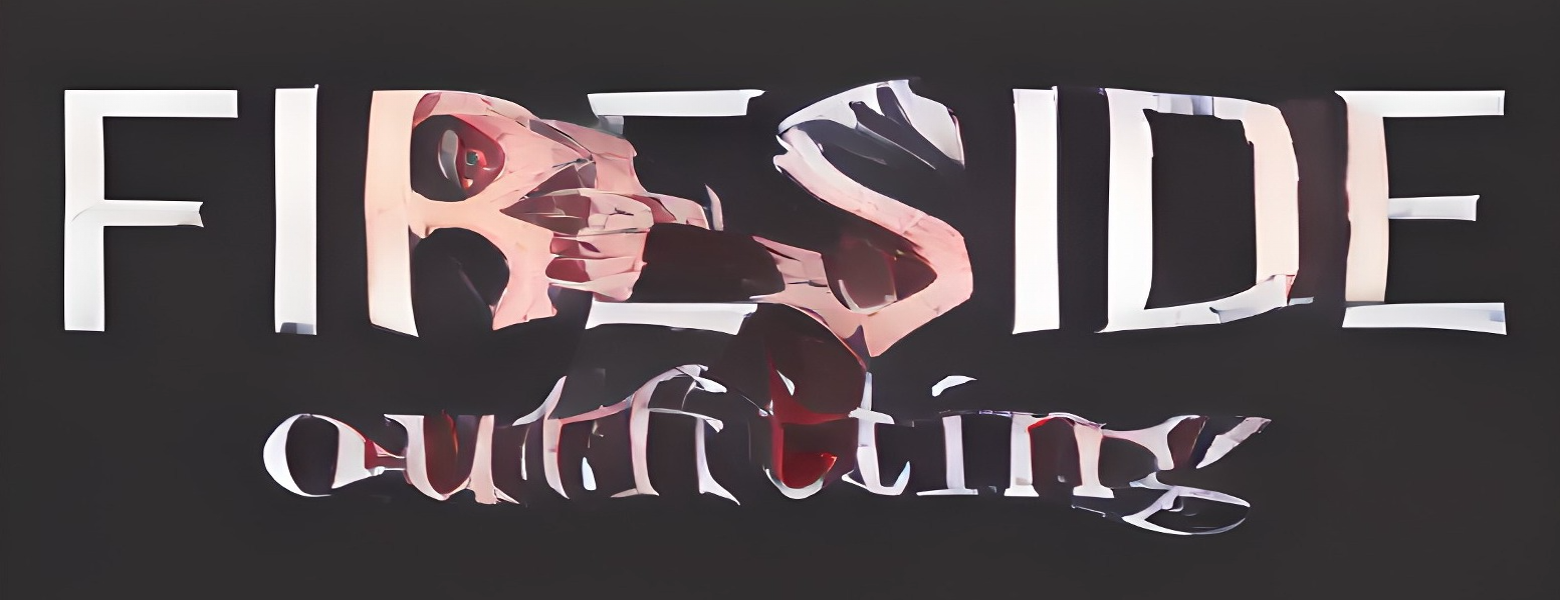 Hero Banner