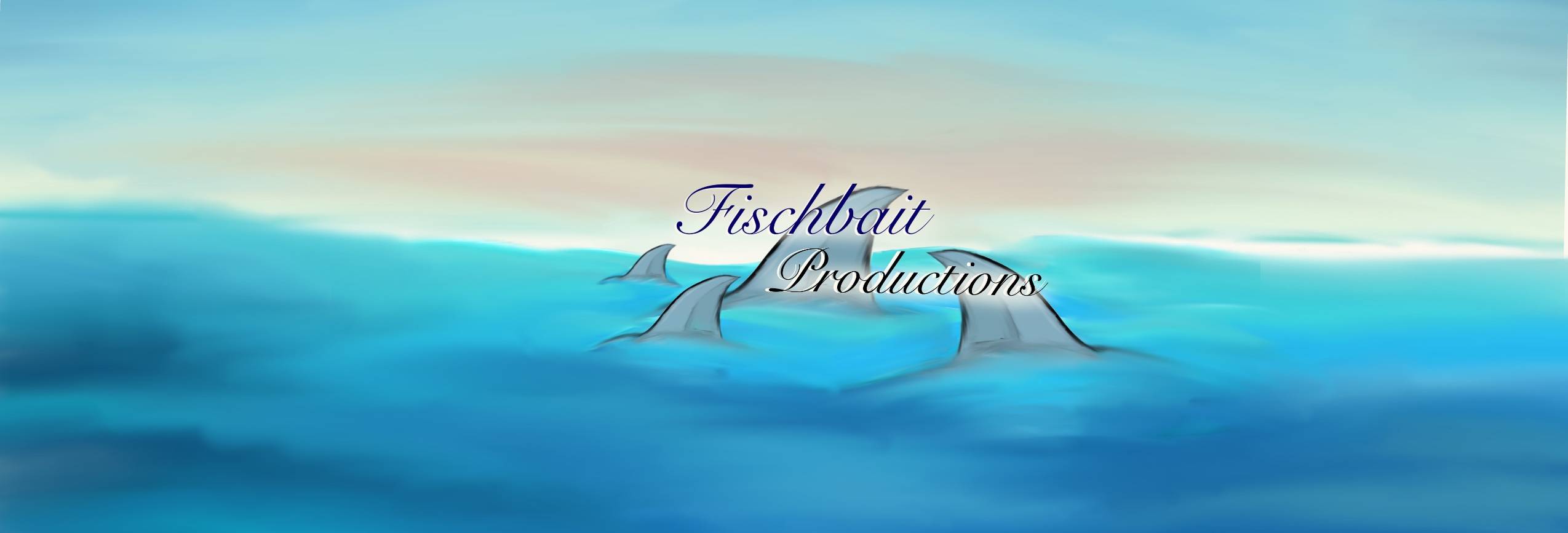 Hero Banner