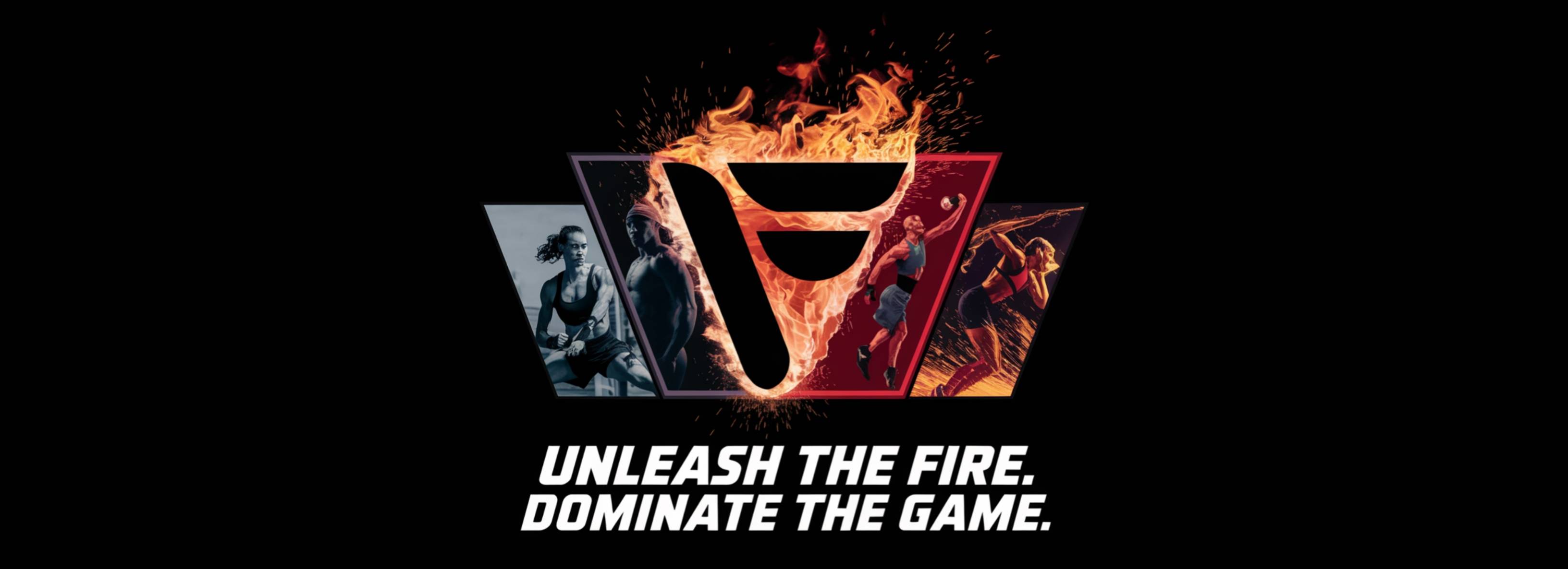 Hero Banner