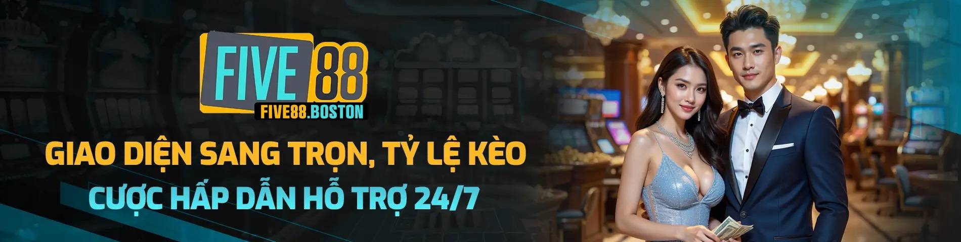 Hero Banner