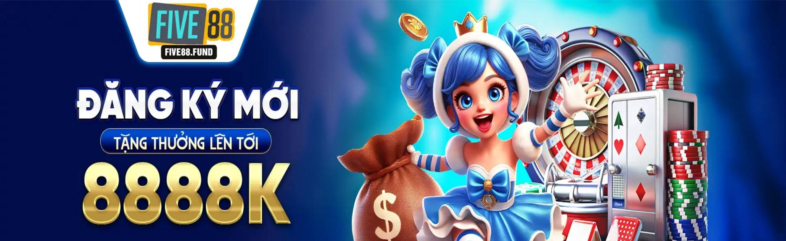 Hero Banner