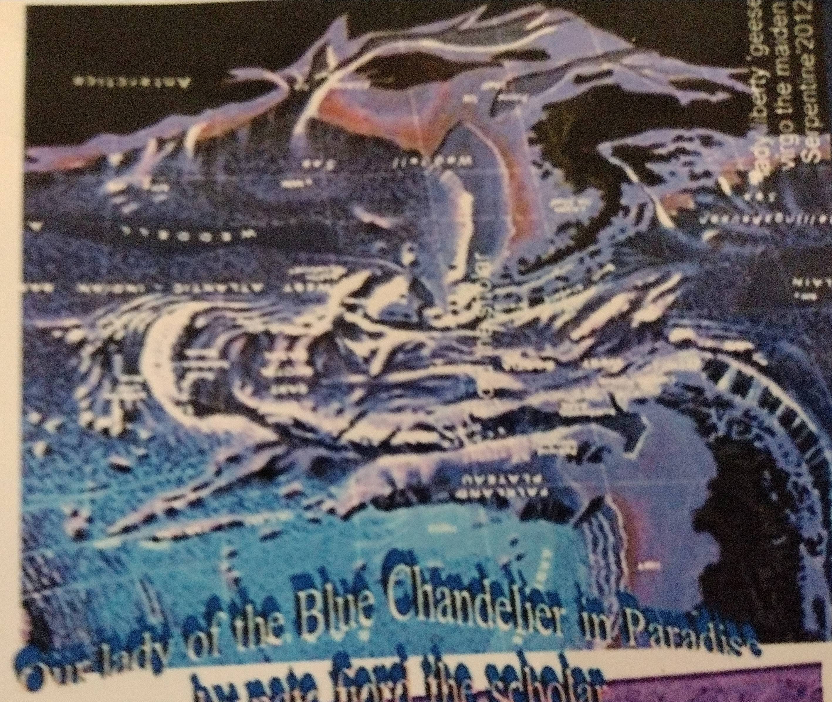 store logo