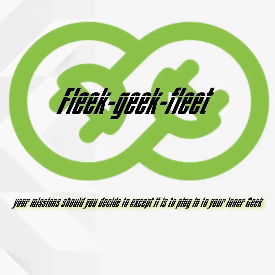 store logo