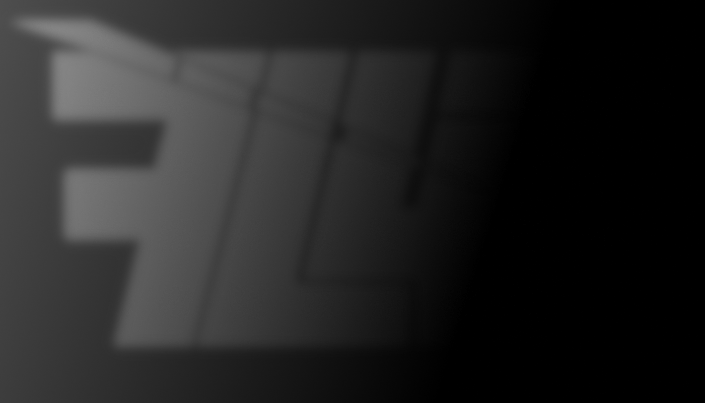 Hero Banner