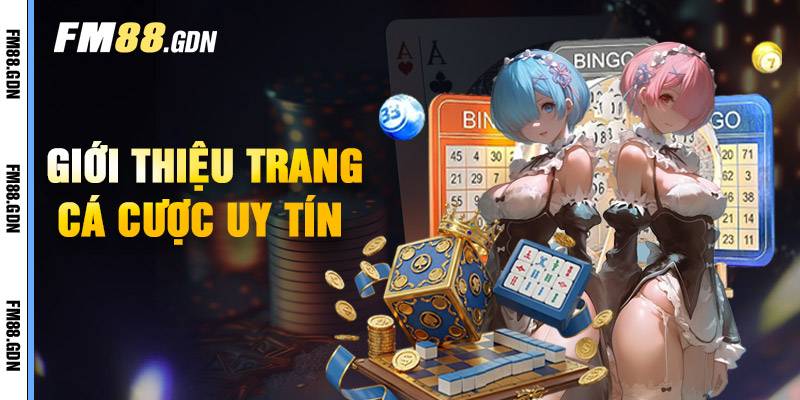 Hero Banner