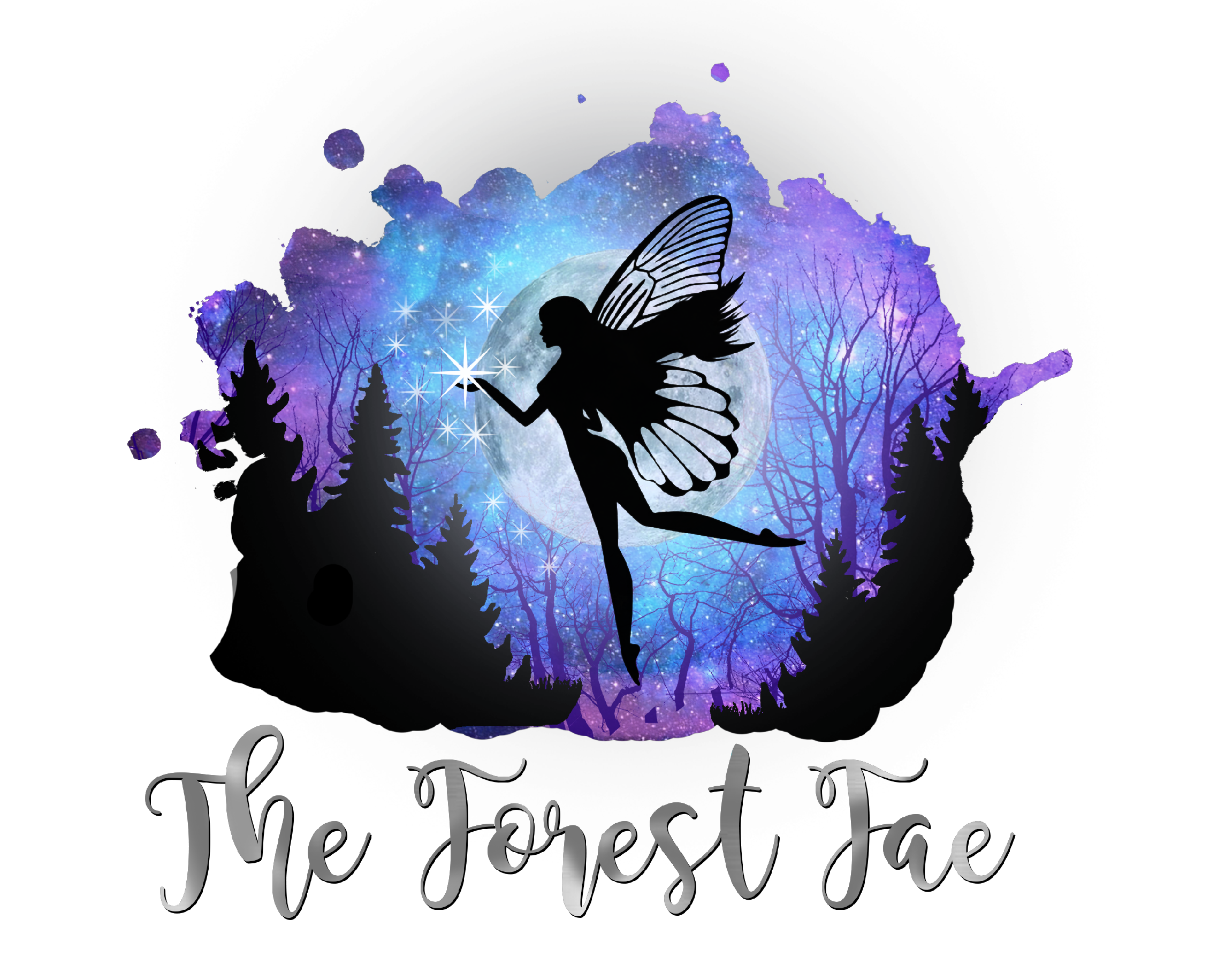 store logo