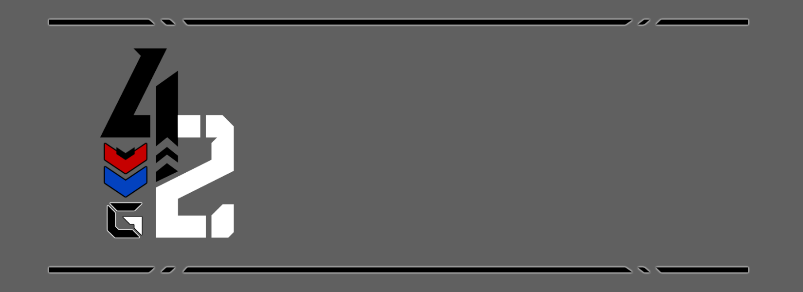 Hero Banner