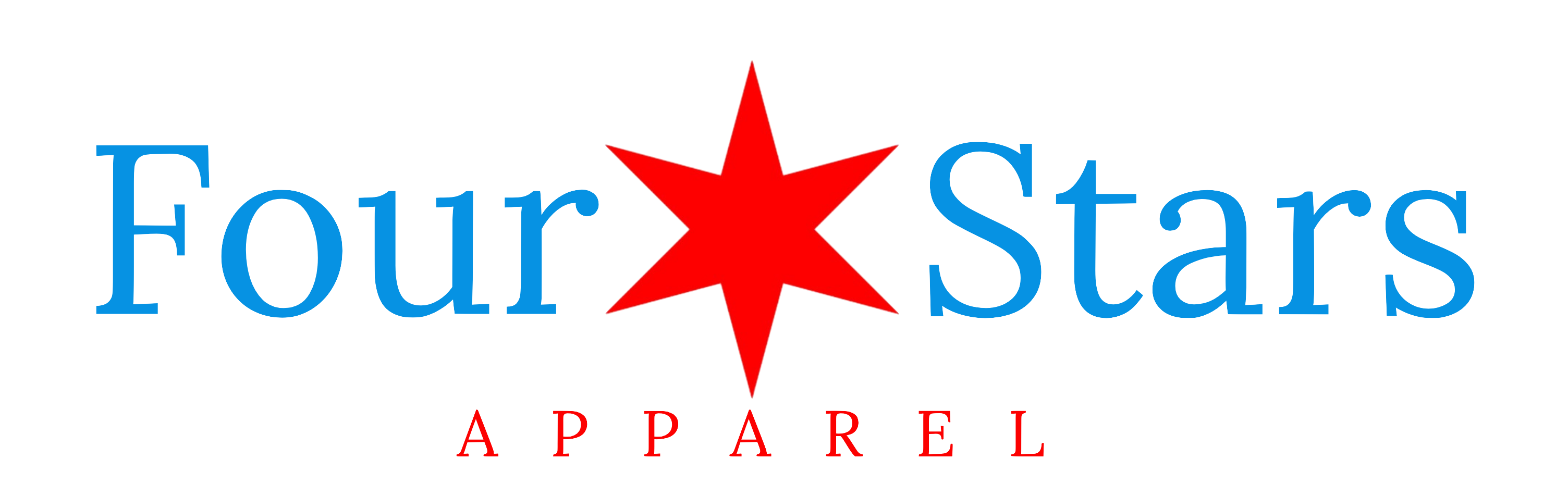 Hero Banner