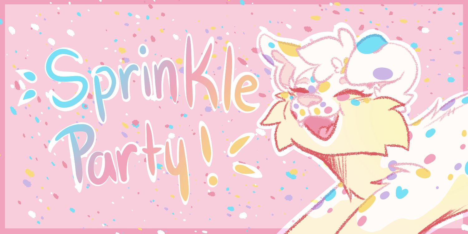 Hero Banner