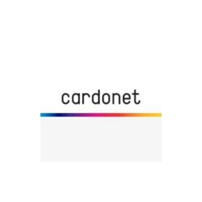 store logo