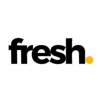 store logo