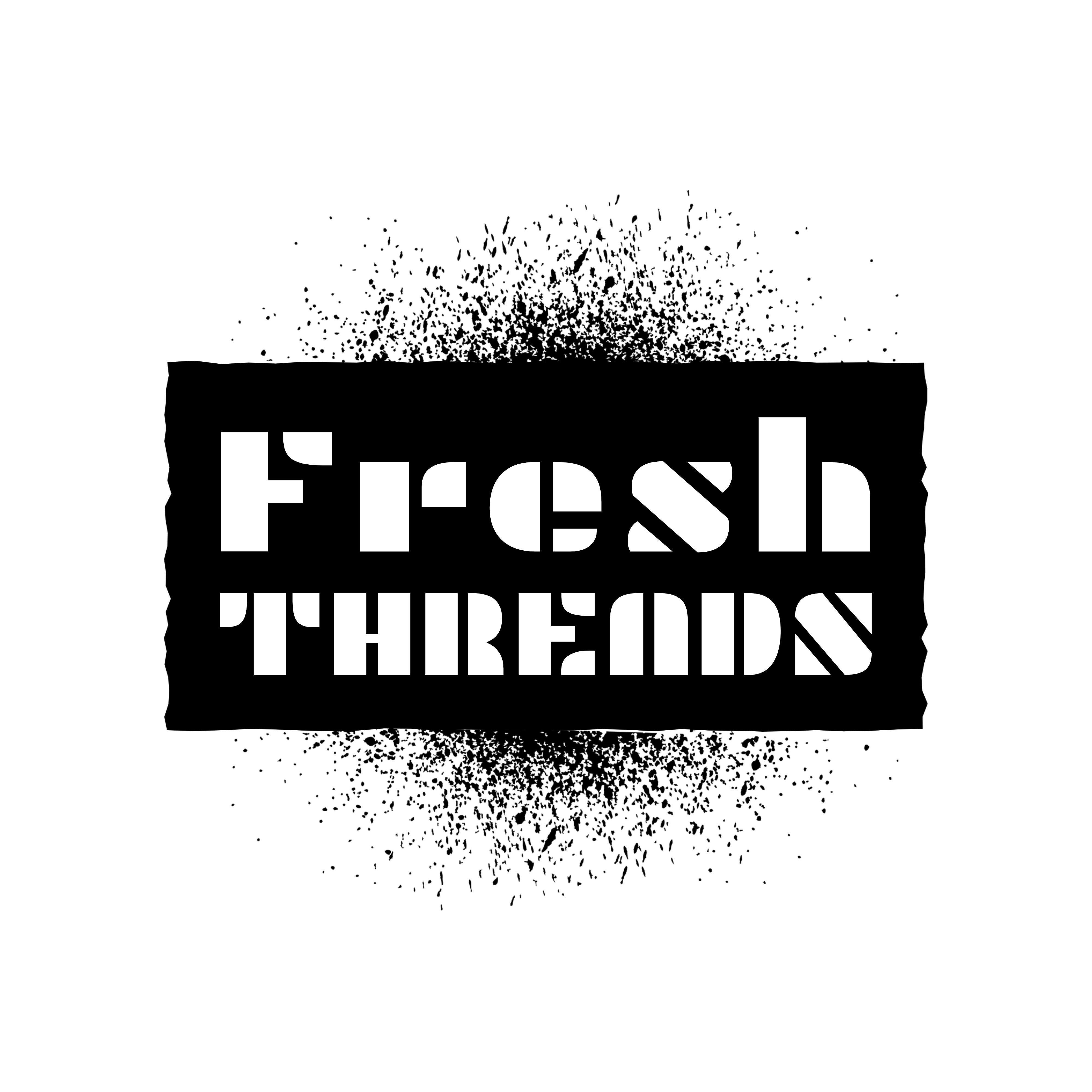 store logo