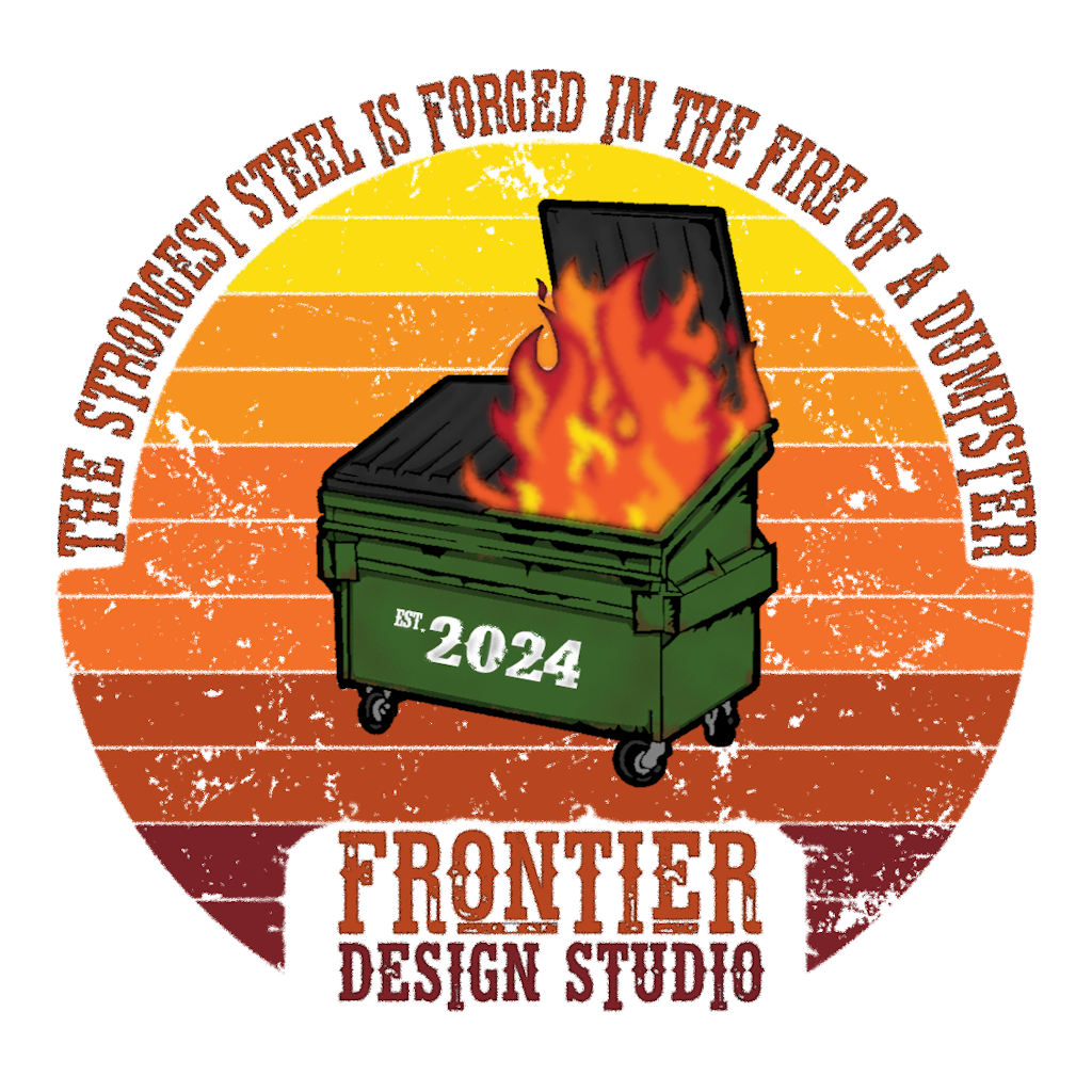 store logo
