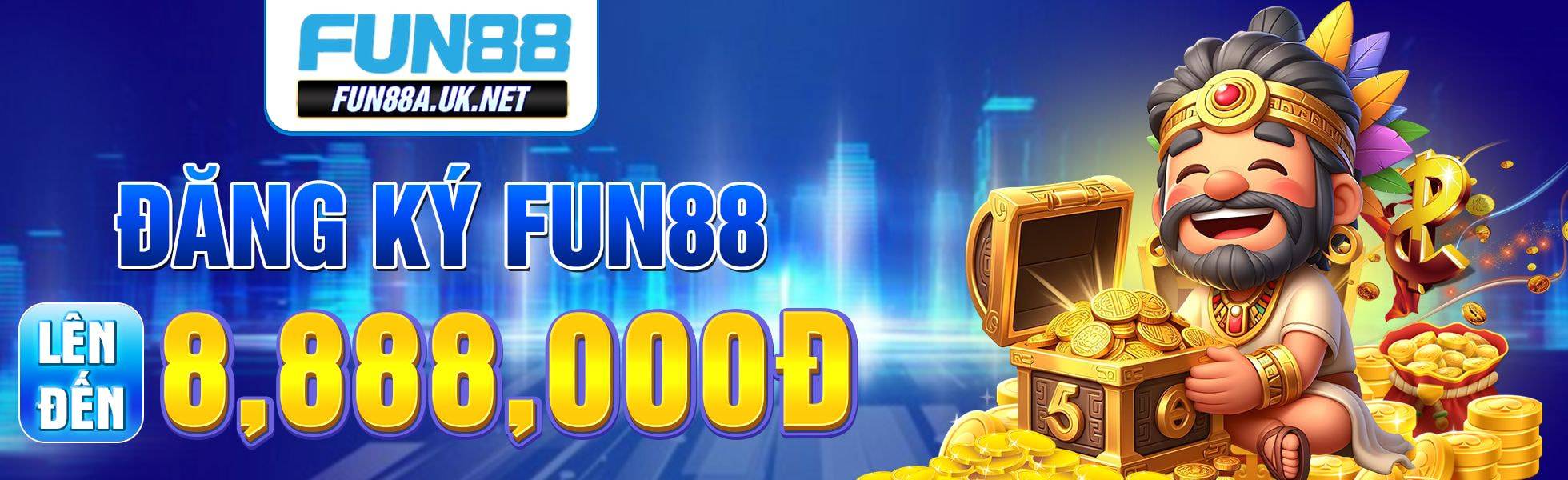 Hero Banner