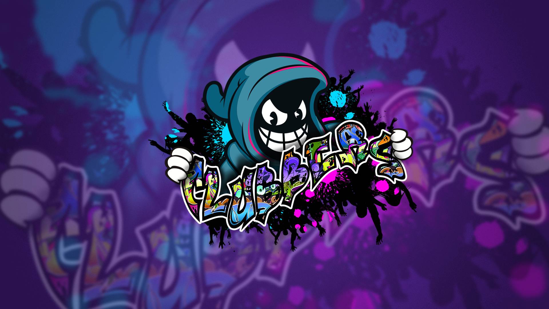 Hero Banner