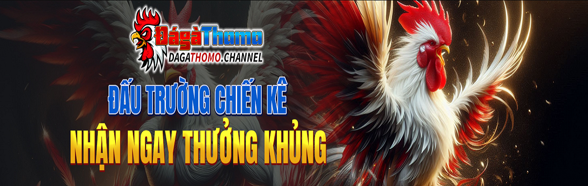 Hero Banner