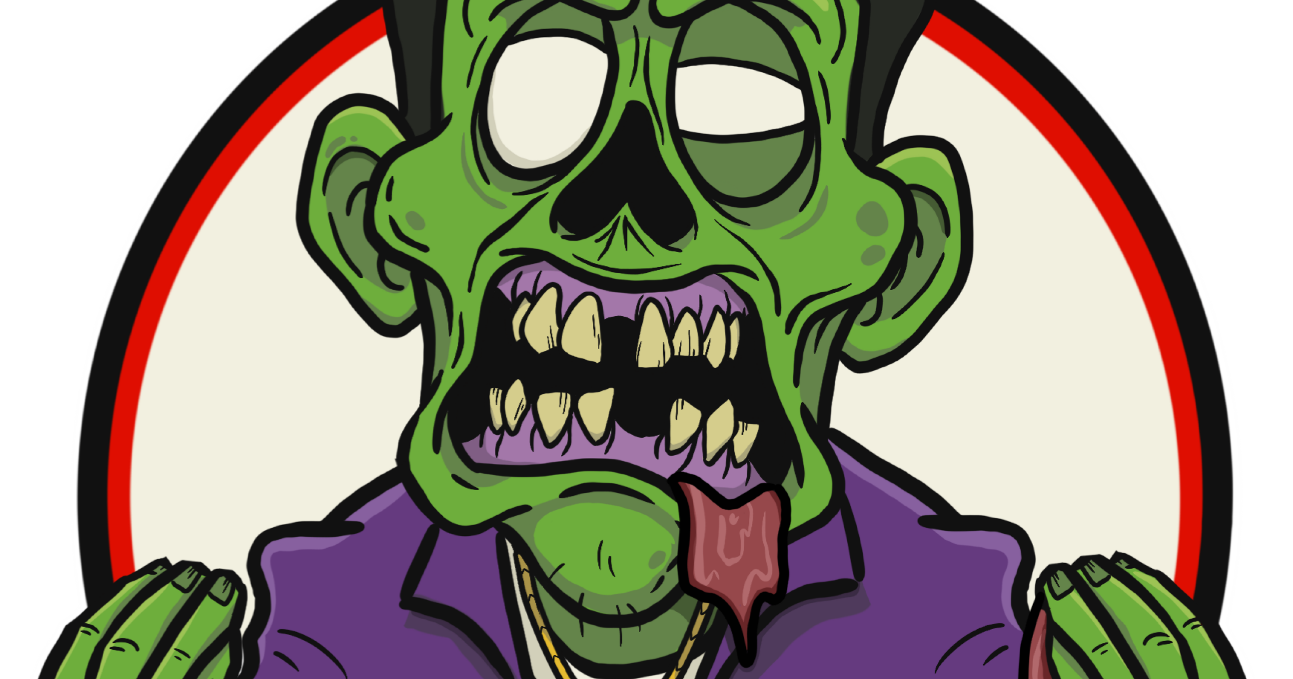 Hero Banner