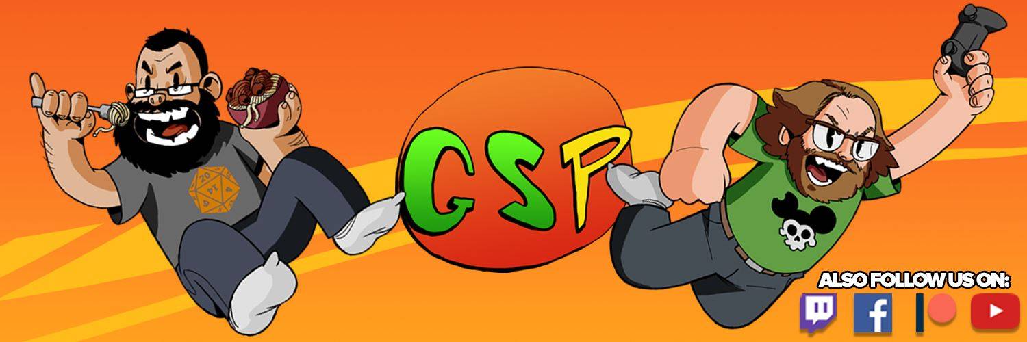 Hero Banner