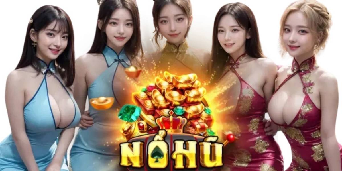 Hero Banner