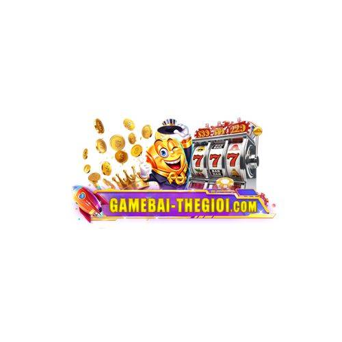 Hero Banner