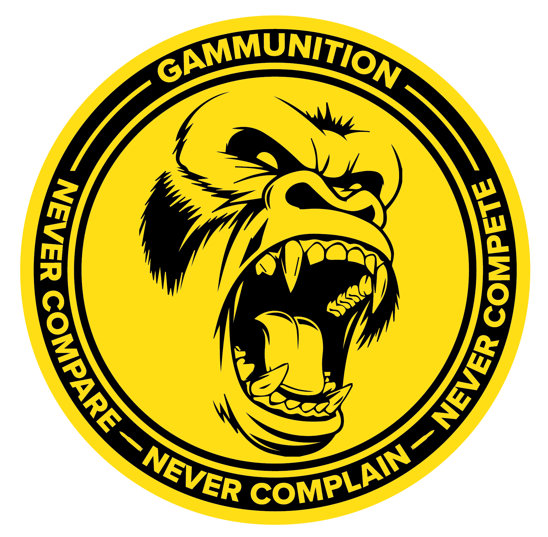 store logo