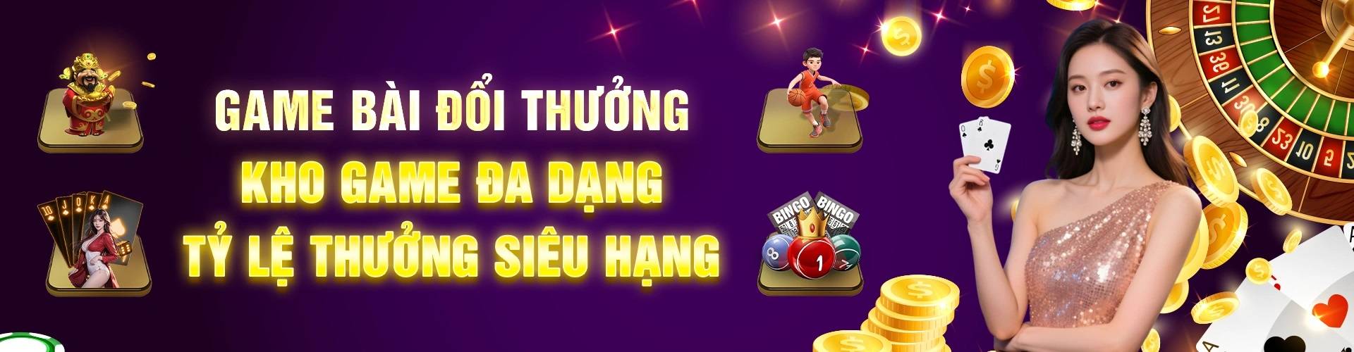 Hero Banner