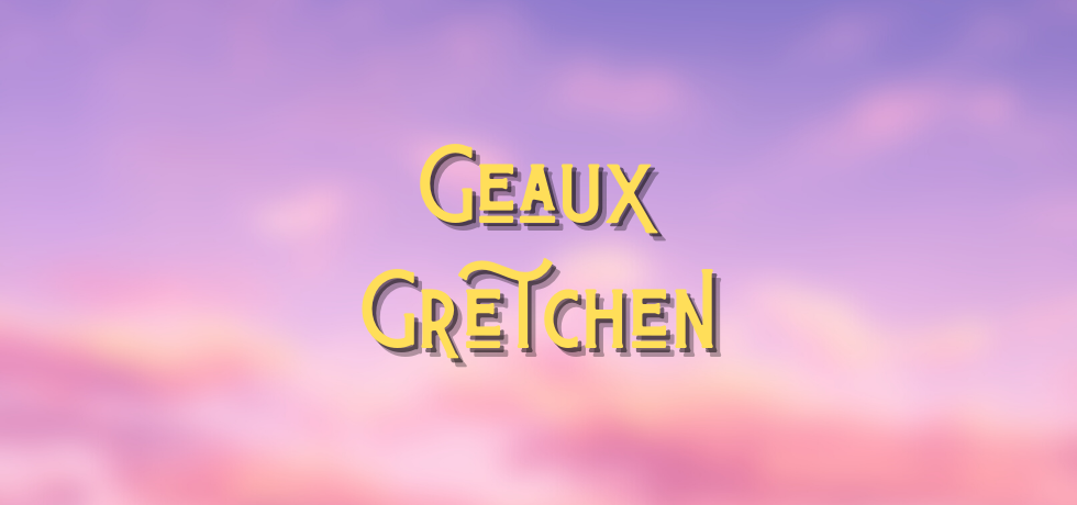 Hero Banner