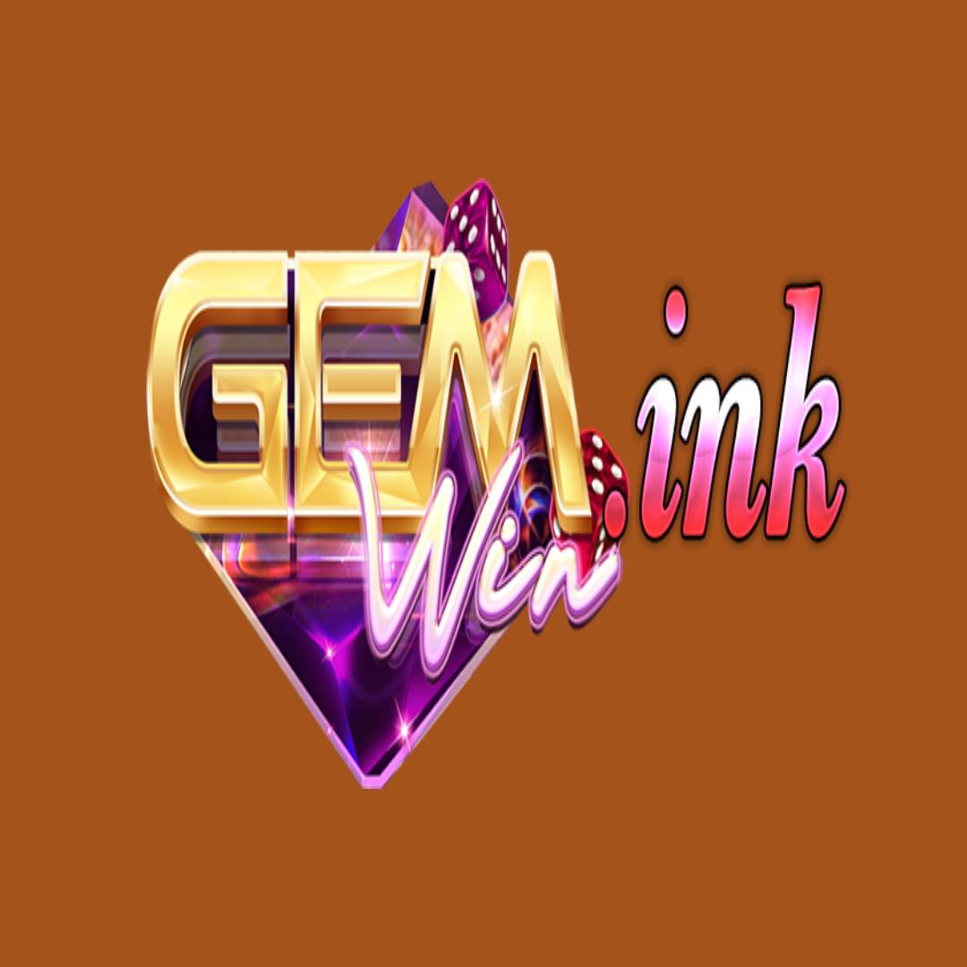 Hero Banner