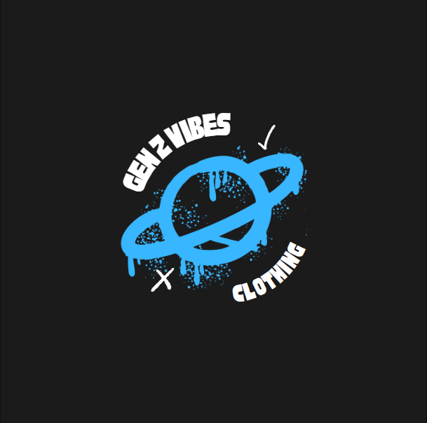 store logo