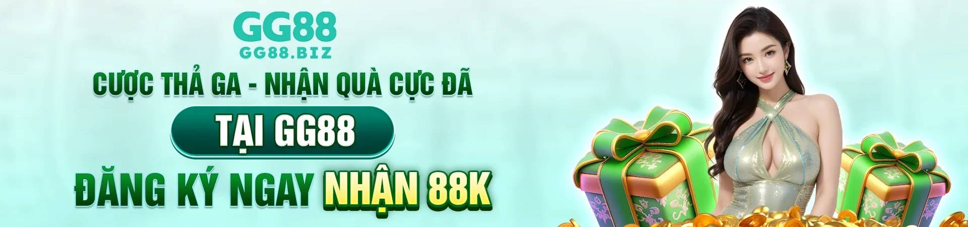 Hero Banner