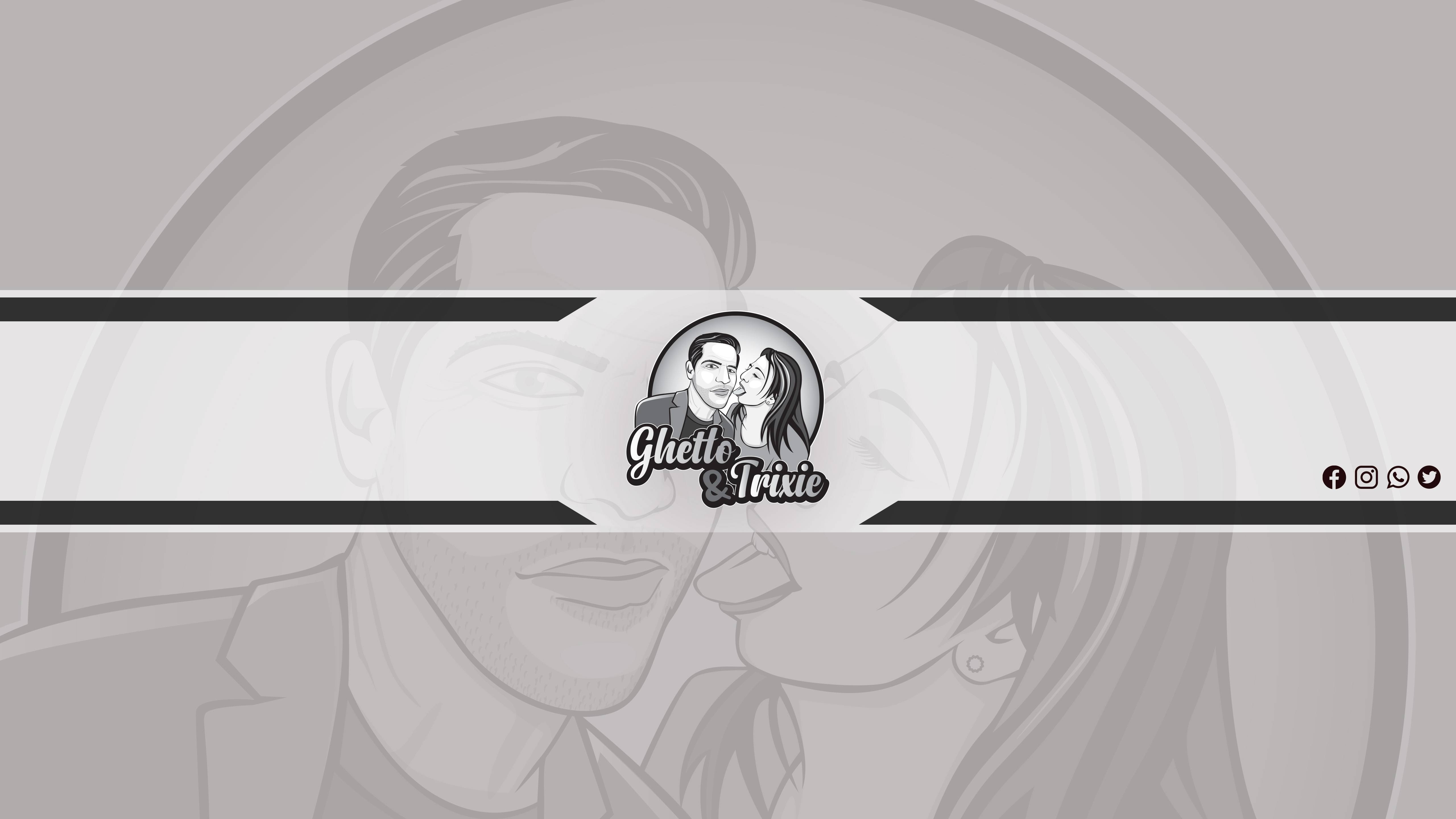 Hero Banner