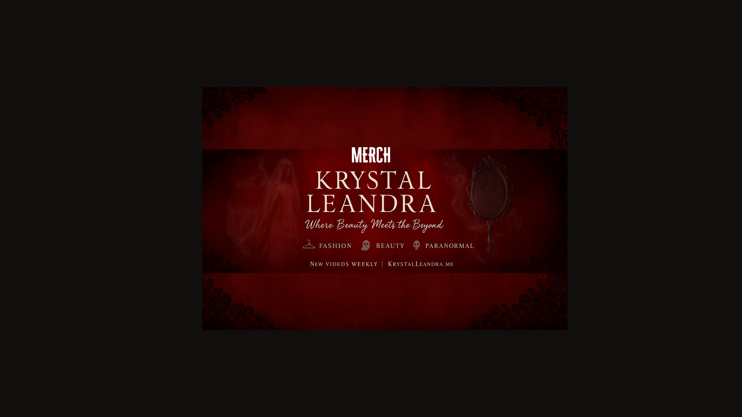 Hero Banner