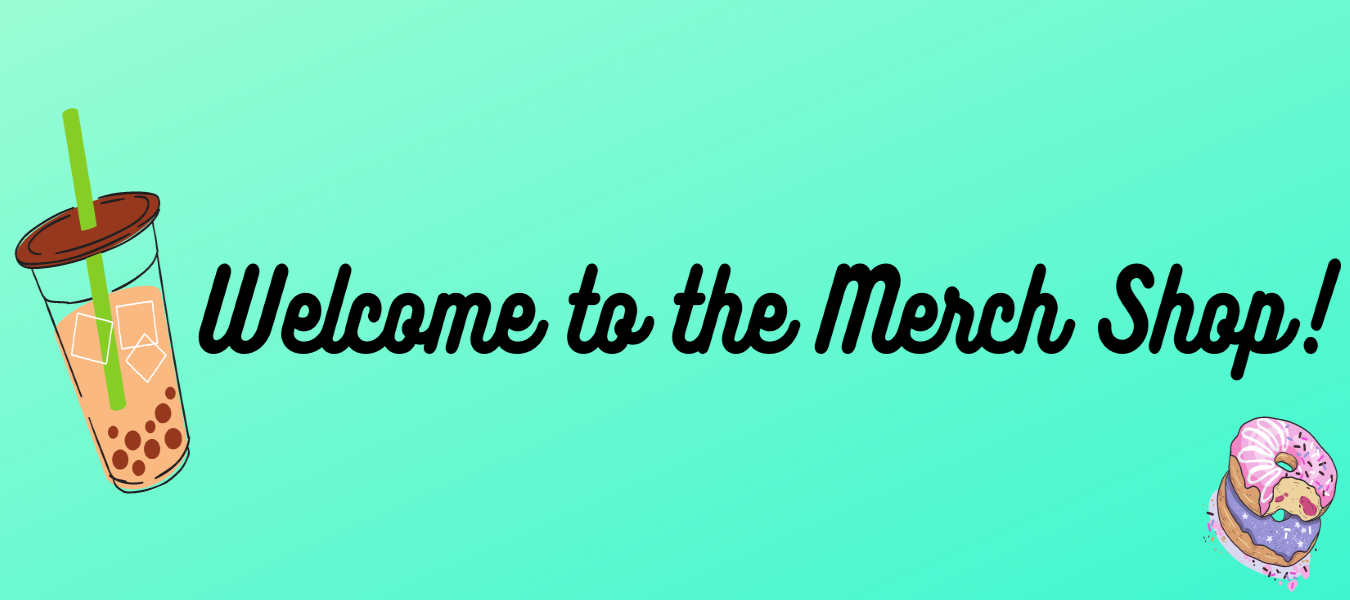 Hero Banner