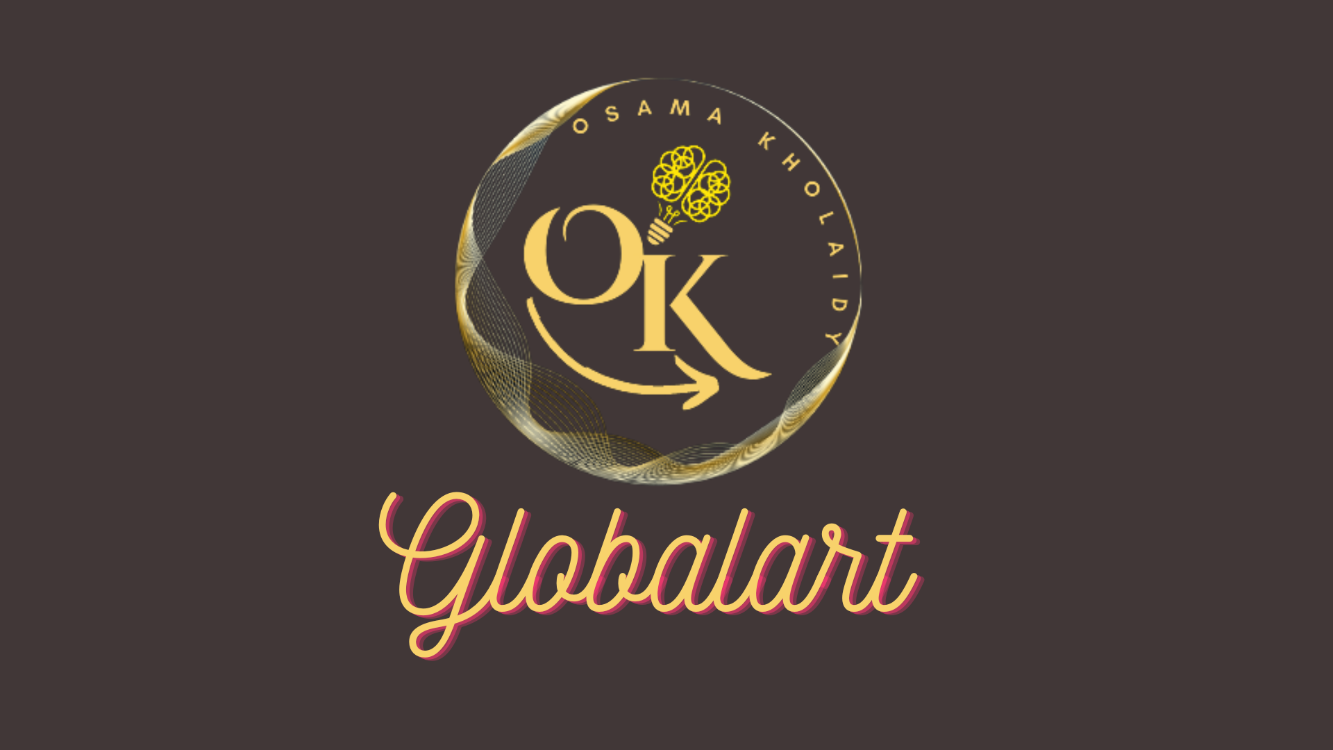 store logo